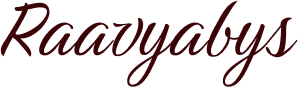 raavyabys