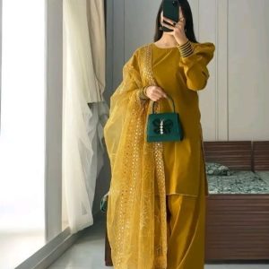 Co-ord set